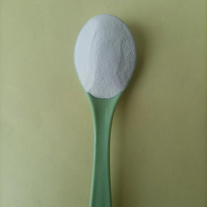 Fluorure d'aluminium AlF3 7784 - 18 - 1 Pour les inhibiteurs de la production d'huiles essentielles