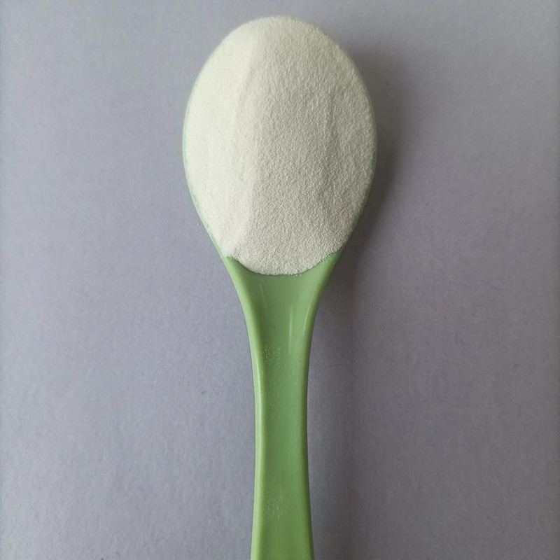 Fluorure d'aluminium HBD / LBD AIF3 Pour Pour Inhibiteurs de la production d' huiles essentielles