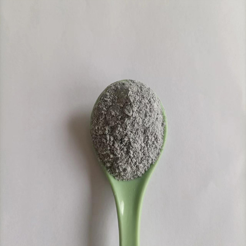 Cryolite de sodium pour l'électrolyse de l'aluminium et la production d'acier dans les applications industrielles