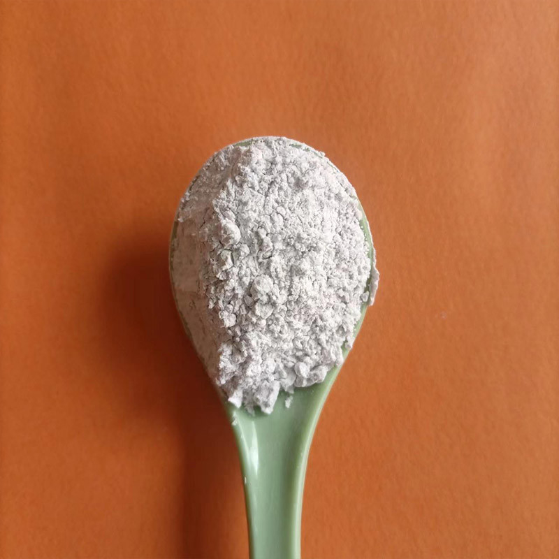 Produit chimique Cristal blanc CAS14484-69-6 Fluorure d'aluminium de potassium K3alf4 poudre