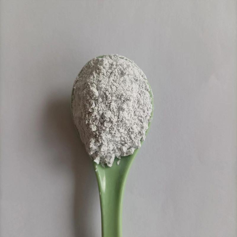 Produit chimique Cristal blanc CAS14484-69-6 Fluorure d'aluminium de potassium K3alf4 poudre
