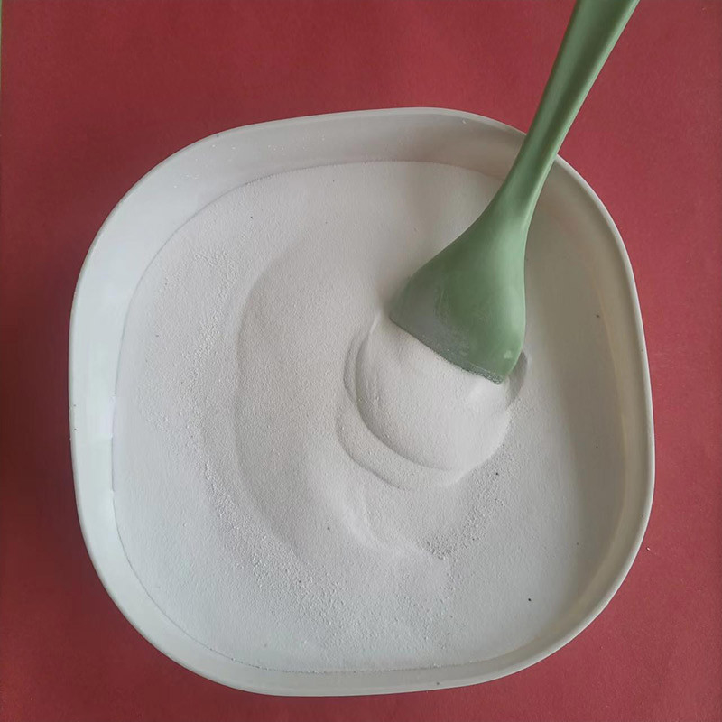 Fluorure d'aluminium améliorant la conductivité des électrolytes Produits essentiels d'électrolyse de l'aluminium