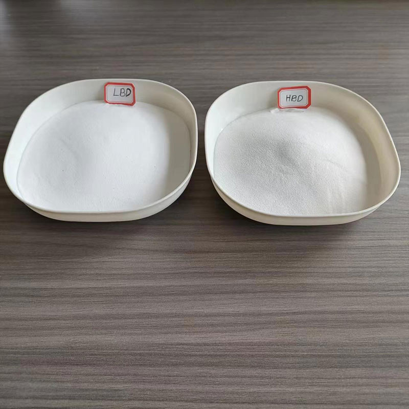 Fluorure d'aluminium CAS n° 7784 - 18 - 1 Utilisé comme fluide pour le glaçage émail