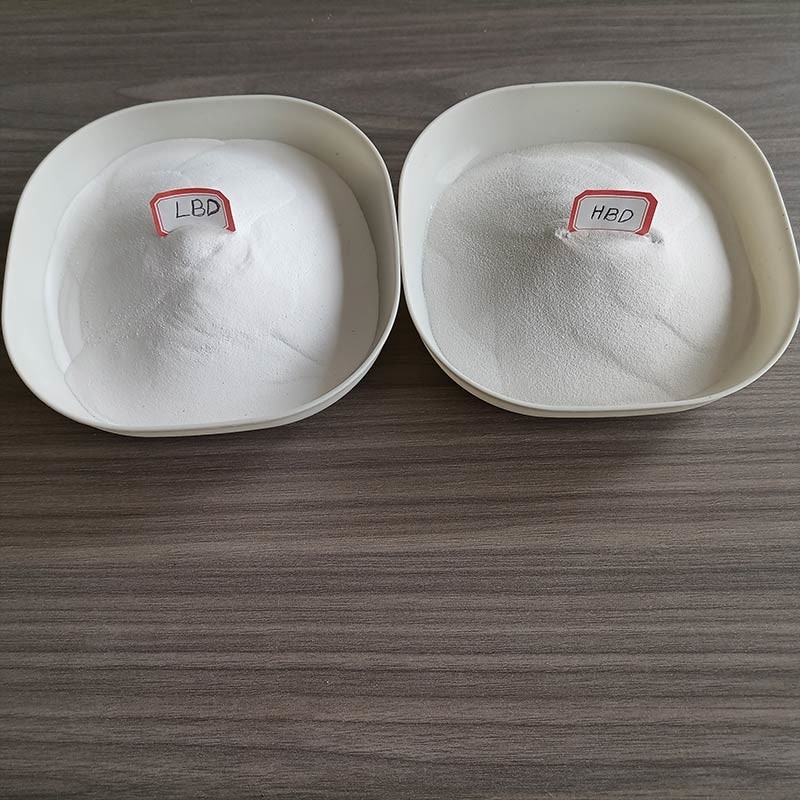 Fluorure d'aluminium AlF3 Convient pour le flux de glaçure émailée et de métaux non ferreux