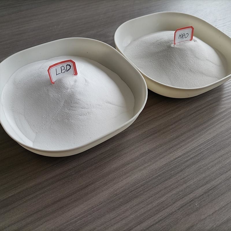 Fluorure d'aluminium AlF3 Convient pour le flux de glaçure émailée et de métaux non ferreux