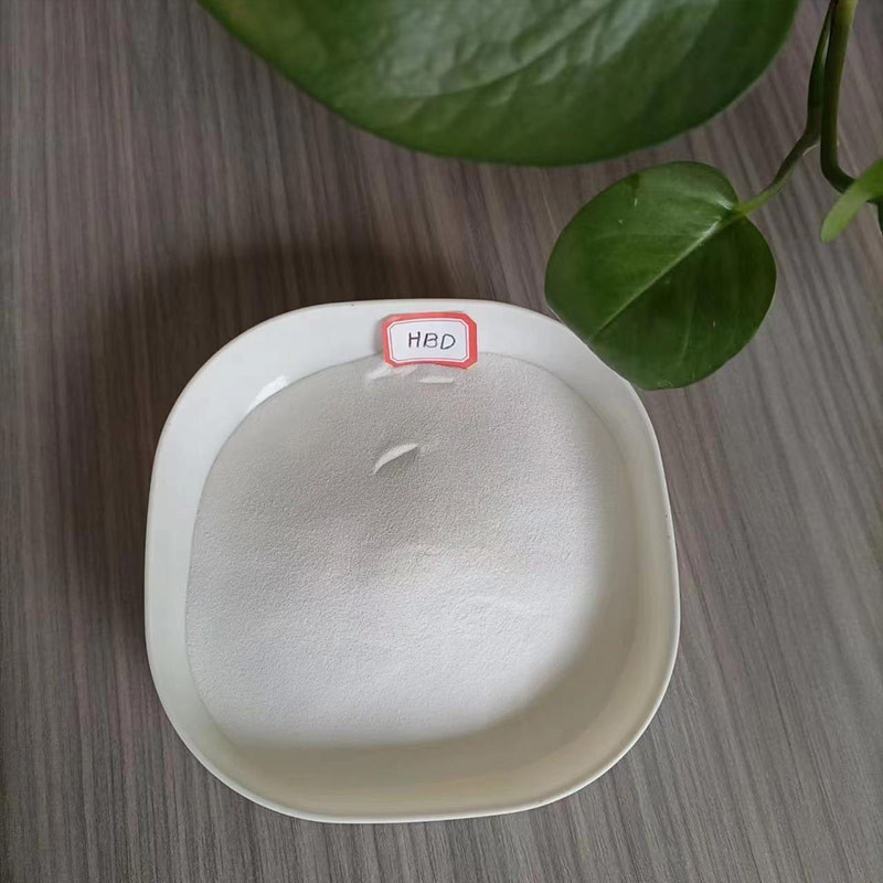 Fluorure d'aluminium AlF3 Convient pour le flux de glaçure émailée et de métaux non ferreux