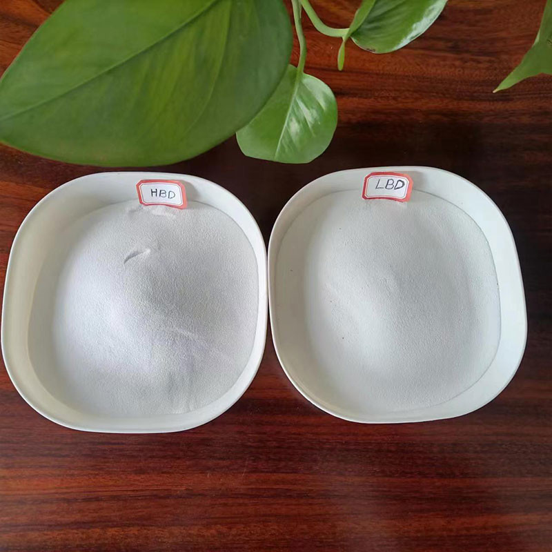 Fluorure d' aluminium Alf3 CAS. 7784 - 18 - 1 Pour le flux des métaux non ferreux