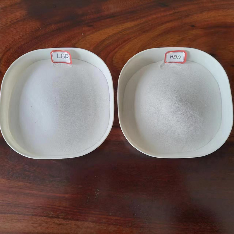 Fluorure d'aluminium CAS n ° 7784 - 18 - 1 pour les fluides de soudage dans la soudure des métaux