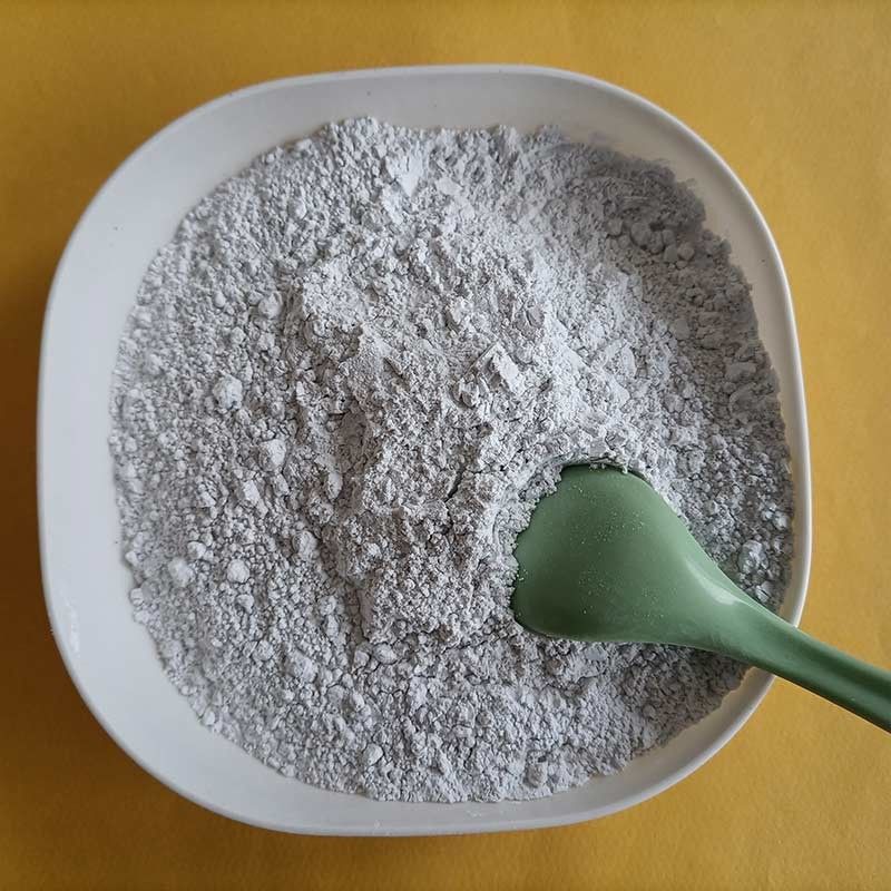 Composé de fondant de cryolite de potassium avec une densité de 29 g/cm³ utilisé dans la fabrication de l'aluminium, le soudage et les procédés métallurgiques