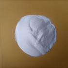 Fluorure d'aluminium AlF3 Convient pour le flux de glaçure émailée et de métaux non ferreux
