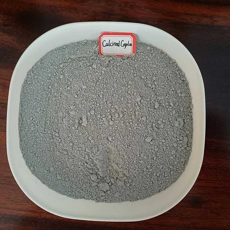 Cryolite de sodium, composition stable et pour l'électrolyse de l'aluminium et la production d'acier pour l'industrie