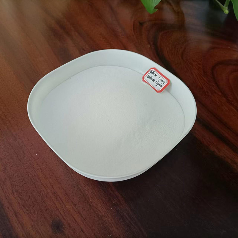 Cryolite de sodium pour la production d'aluminium sans éléments électriques et sans consommation