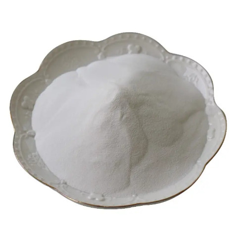 Flux d'aluminium fluorure en poudre blanche Flux de soudage, industrie de l'électrolyse de l'aluminium de haute pureté et de haute qualité