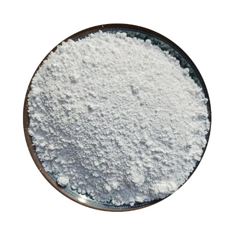 Cryolite synthétique de qualité réactif 99% Na3AIF6 pour les agents de déshydratation utilisés comme flux pour l'électrolyse de l'aluminium