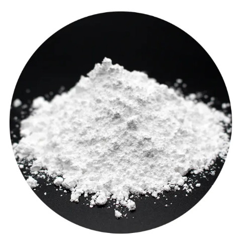 Cryolite de sodium supérieur, composant clé pour améliorer les processus dans différents domaines