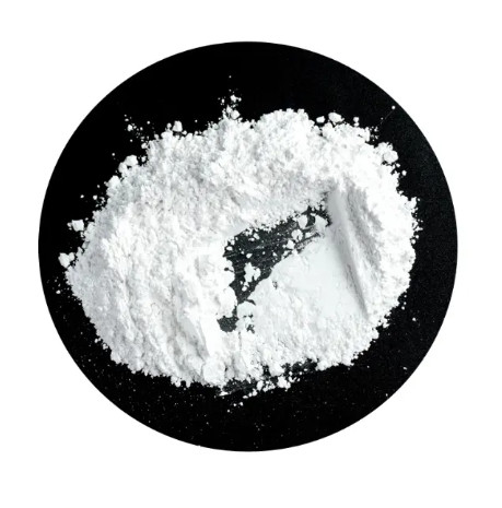 Fluorure d'aluminium, catalyseurs et fluxes pour la fusion des métaux non ferreux
