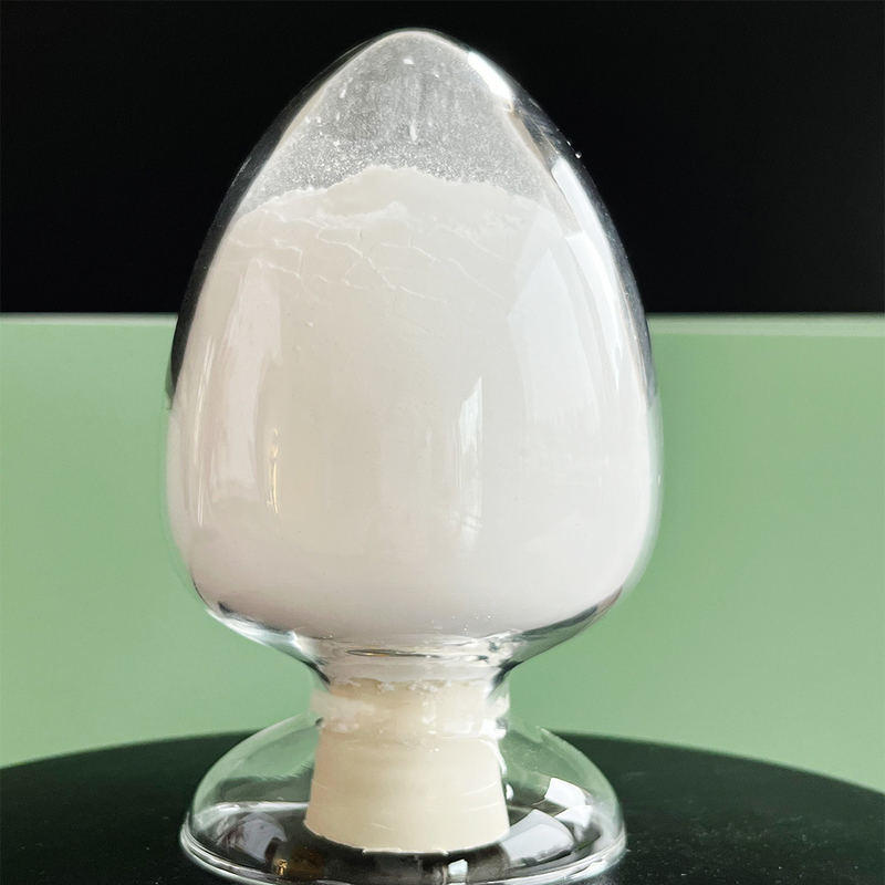Substances chimiques, Fluoroaluminate de potassium à haute stabilité, Utilisation industrielle, Produits de broyage, Additifs
