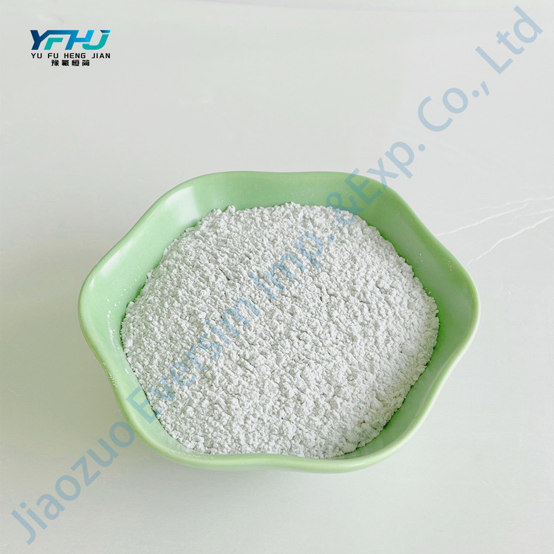 K3AlF6 Produit industriel de flux pour le potassium, la cryolite et l'alliage d'aluminium cristallin