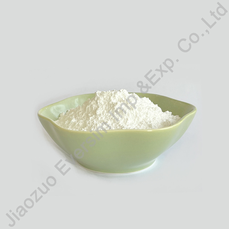 99% haute pureté Na3alf6 blanc à gris clair poudre cryolite synthétique pour l'aluminium