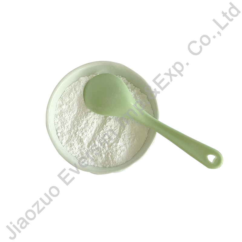 99% haute pureté Na3alf6 blanc à gris clair poudre cryolite synthétique pour l'aluminium