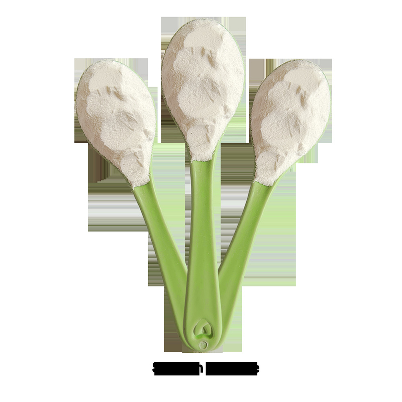 CAS 13775-53-6 Fourniture d'usine poudre blanche cryolite synthétique Na3alf6 pour la fusion de l'aluminium