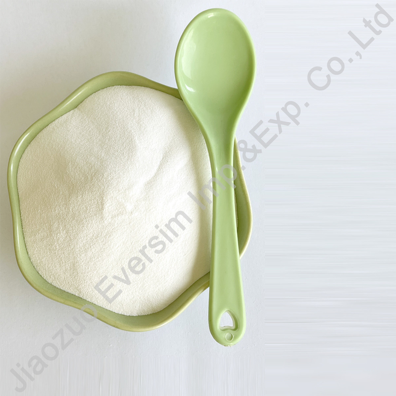 Catalyseur de fluorure d'aluminium anhydre en poudre blanche de haute pureté pour l'industrie de l'aluminium électrolytique