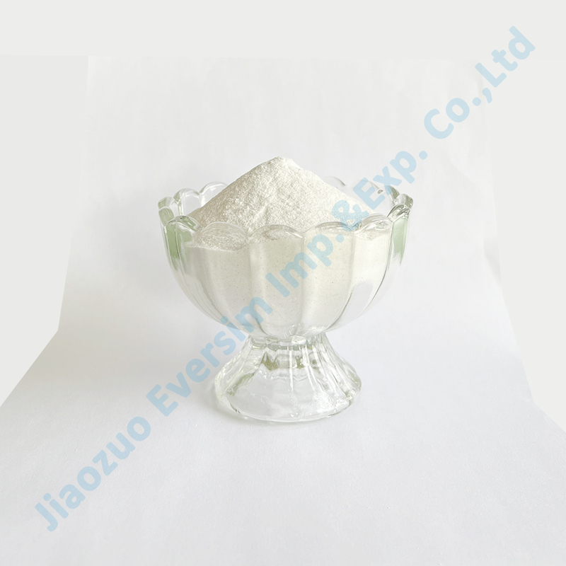 Fluorure d'aluminium de sodium à haute pureté à 99% Na3alf6 à poids moléculaire de 209,94