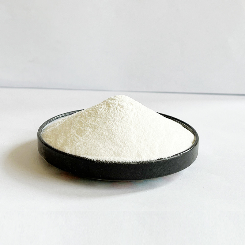 Na3alf6 CAS15096-52-3 Cryolite synthétique de haute pureté pour la fusion de métaux supérieurs