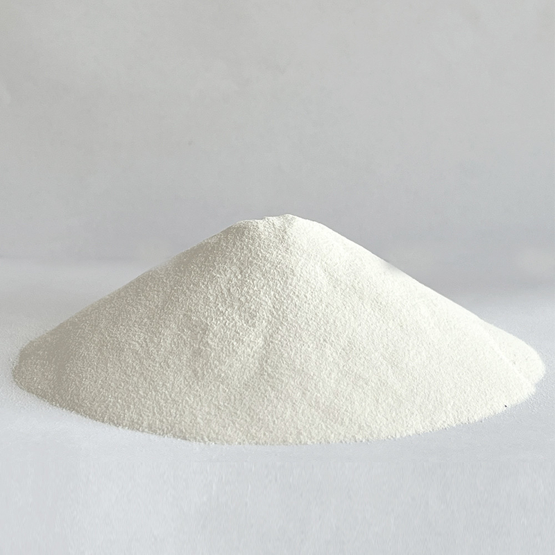 Fluorure d'aluminium de sodium à haute pureté à 99% Na3alf6 à poids moléculaire de 209,94