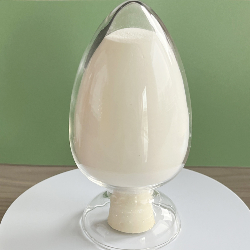 Fluorure de sodium d'aluminium électrolytique Na3alf6 Cryolite synthétique pour la production d'aluminium