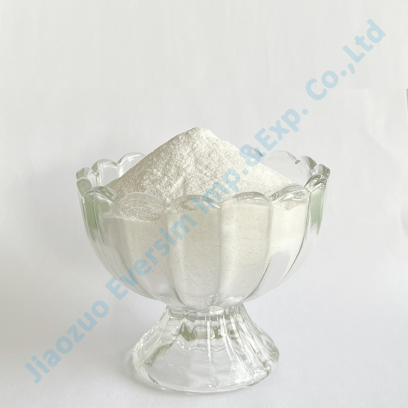 Fluorure d'aluminium de sodium à haute pureté à 99% Na3alf6 à poids moléculaire de 209,94