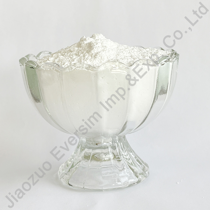 Fluorure d'aluminium de sodium à haute pureté à 99% Na3alf6 à poids moléculaire de 209,94
