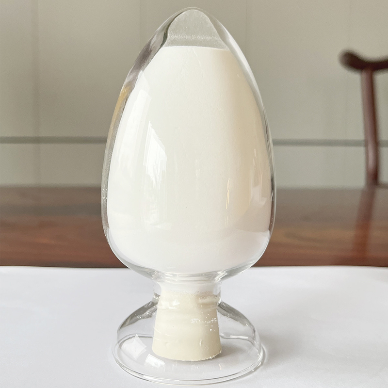 Fluorure de sodium d'aluminium électrolytique Na3alf6 Cryolite synthétique pour la production d'aluminium