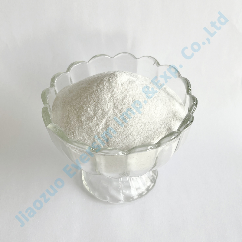 Fluorure d'aluminium de sodium à haute pureté à 99% Na3alf6 à poids moléculaire de 209,94