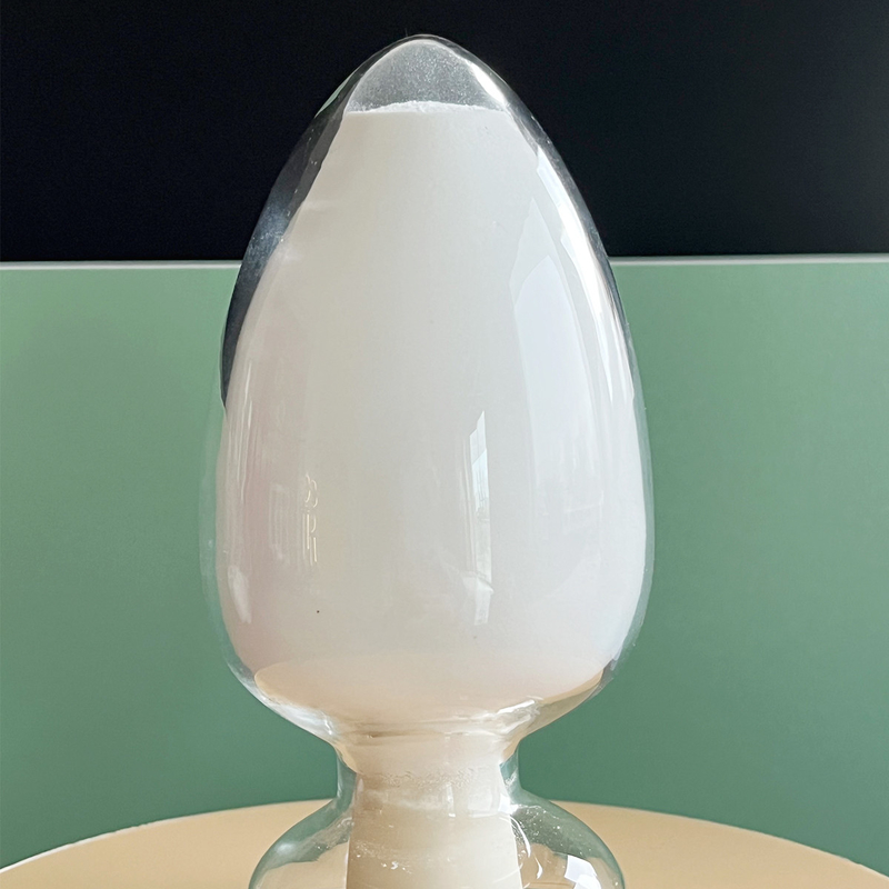 CAS15096-52-3 Poudre de granulés de cryolite synthétique de qualité réactif Na3alf6 pour poudre de cryolite abrasive