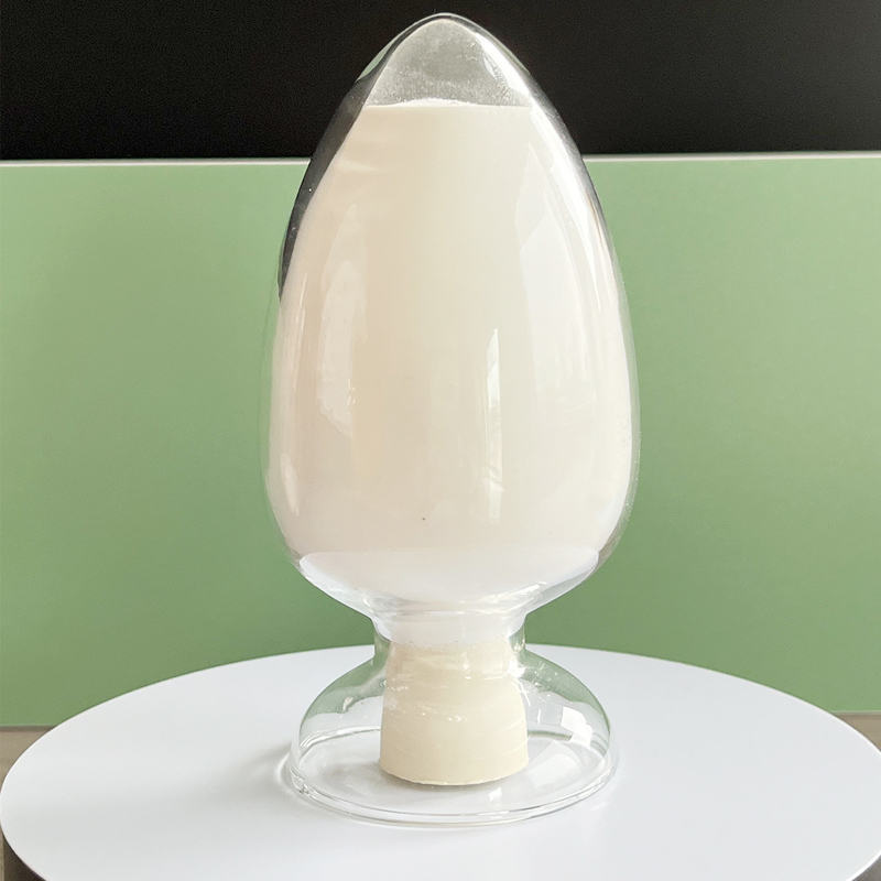 Cryolite synthétique en poudre blanche 99,9% avec poids moléculaire 209,94 Pour l'industrie céramique