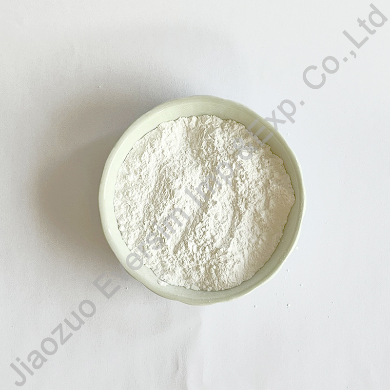 Cryolite synthétique en poudre blanche 99,9% avec poids moléculaire 209,94 Pour l'industrie céramique