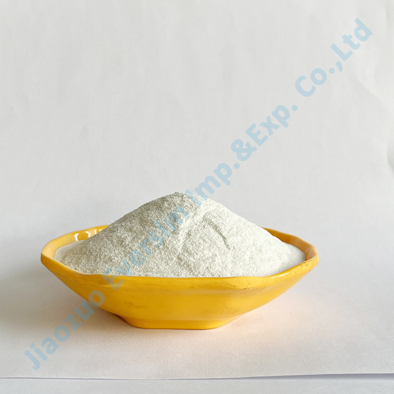CAS 15096-52-3 Cryolite de sodium 200 mesh Cryolite synthétique chimique pour le remplissage actif