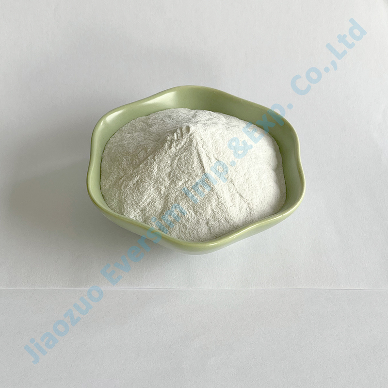 Cryolite synthétique en poudre blanche 99,9% avec poids moléculaire 209,94 Pour l'industrie céramique