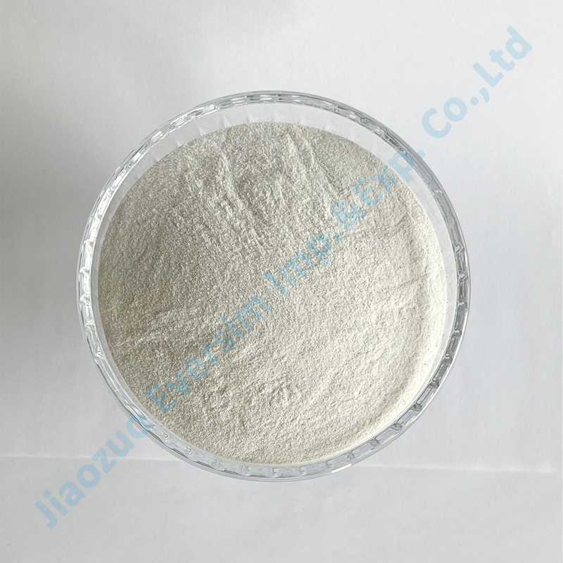 CAS15096-52-3 Sel de fluorure inorganique cristallin blanc Cryolite synthétique Na3AlF6 pour la fabrication de verre