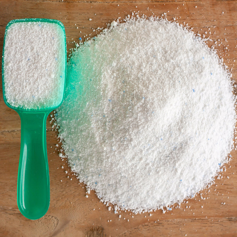 Poids moléculaire 68.0072 HCOONa Format de sodium pour électrolyte d'alliage de nickel-cobalt