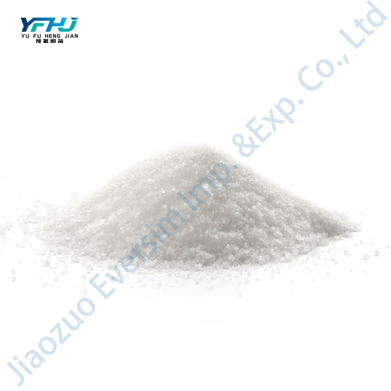 1.91 g/cm3 Densité Formate de potassium comme agent réducteur dans l'industrie de la teinture