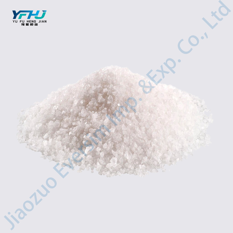CAS 590-29-4 Formate de potassium de haute pureté pour l'industrie du cuir et de la teinture