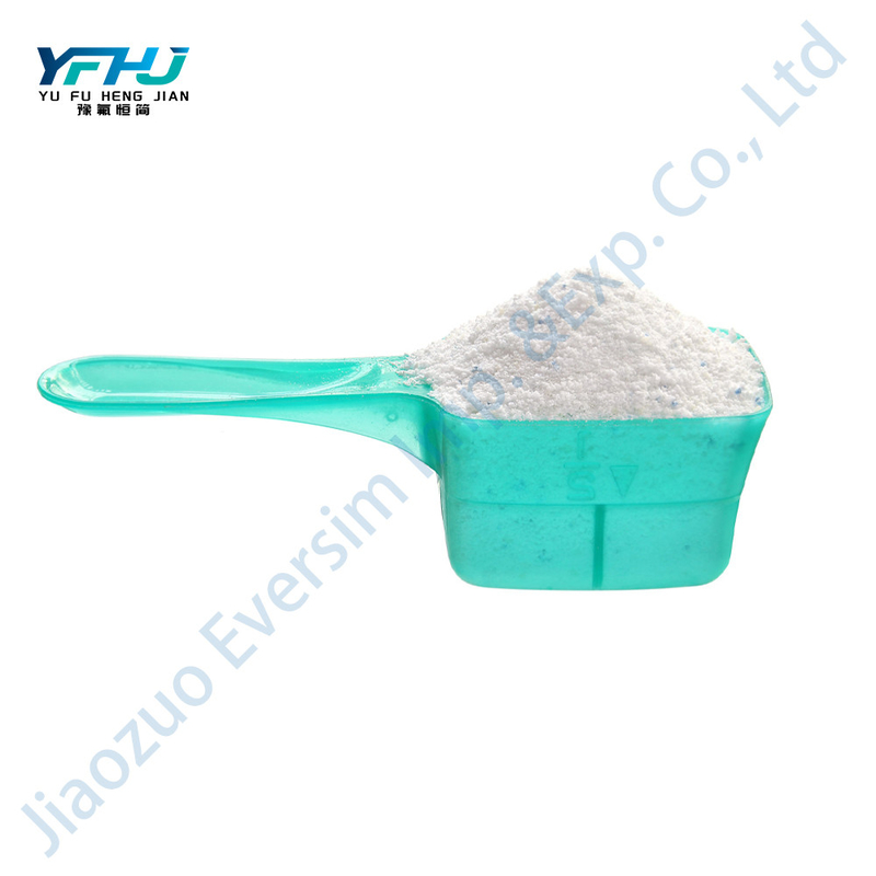 Poids moléculaire 68.0072 HCOONa Format de sodium pour électrolyte d'alliage de nickel-cobalt