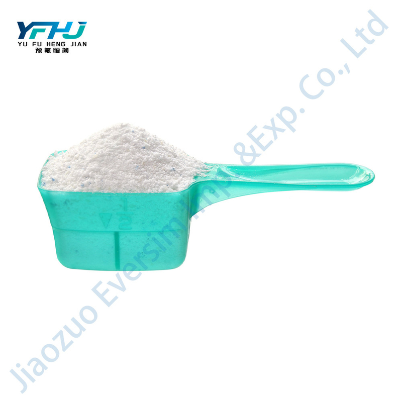 Poids moléculaire 68.0072 HCOONa Format de sodium pour électrolyte d'alliage de nickel-cobalt