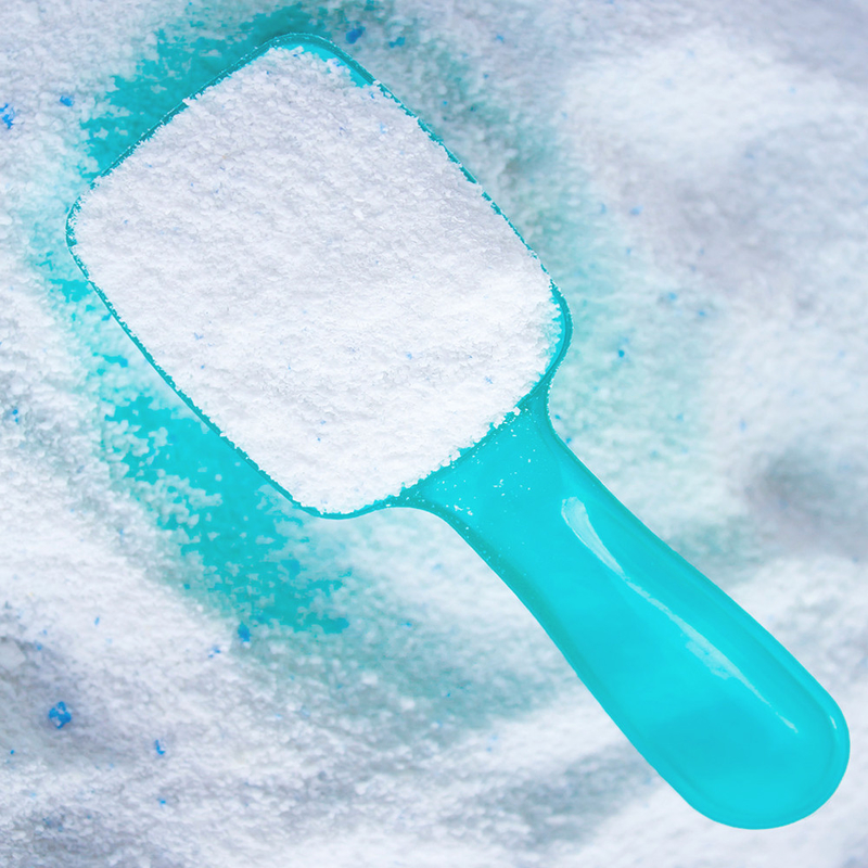 Poudre cristalline blanche de haute qualité Formate de sodium HCOONa comme intermédiaire pour produire d'autres produits chimiques