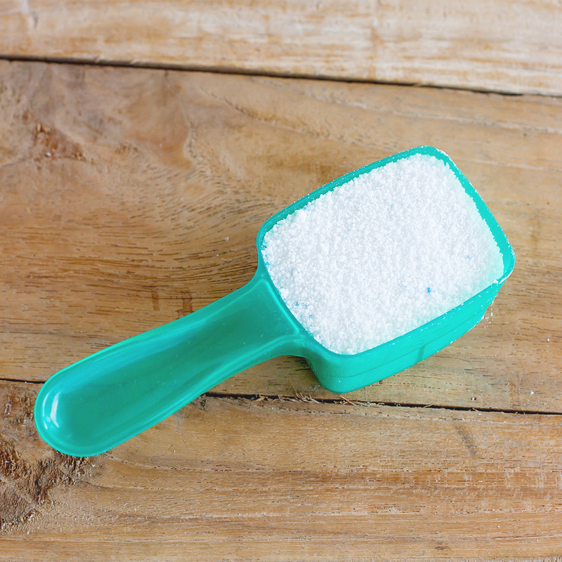 Poudre cristalline blanche de haute qualité Formate de sodium HCOONa comme intermédiaire pour produire d'autres produits chimiques