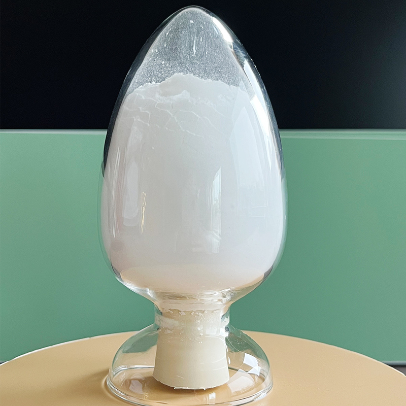 Produit de cryolite de potassium KAlF4 d'une pureté exceptionnelle et d'un large éventail d'utilisations