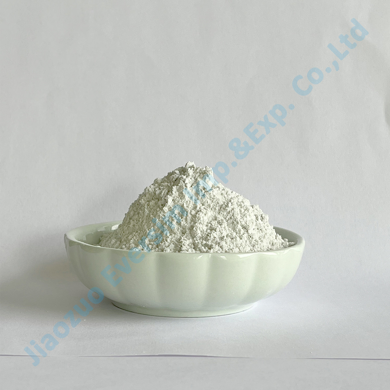 13775-52-5 Cryolite de potassium blanc grisâtre Composant idéal pour les travaux métallurgiques avancés