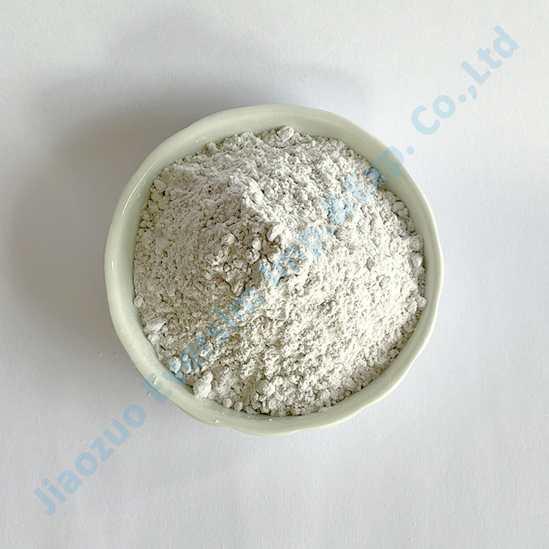 13775-52-5 Cryolite de potassium blanc grisâtre Composant idéal pour les travaux métallurgiques avancés